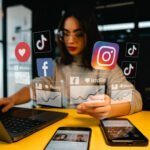 Social Media Manager