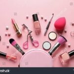images (23)